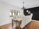 Thumbnail Detached house for sale in Bradgate, Cuffley, Hertfordshire