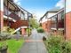 Thumbnail Flat for sale in The Mount, Simpson, Milton Keynes