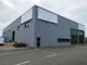 Thumbnail Light industrial to let in Unit 1, Enterprise Park, Coventry Road, Lutterworth, Leics