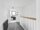 Thumbnail Terraced house for sale in Granary &amp; Chapel, Tamworth Road, Hertford, Hertfordshire