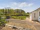 Thumbnail Detached bungalow for sale in Irton, Holmrook