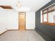 Thumbnail Flat for sale in Broomhill Road, Aberdeen