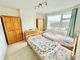 Thumbnail Semi-detached house for sale in Quarry Park Road, Plymstock, Plymouth