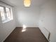 Thumbnail End terrace house to rent in Sledmere Close, Billingham
