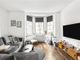 Thumbnail Flat for sale in Sylvester Road, London