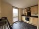 Thumbnail Flat to rent in Caerau Road, Newport