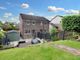 Thumbnail Semi-detached house for sale in Loch Lann Avenue, Culloden
