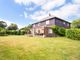 Thumbnail Detached house for sale in Lewes Road, Laughton, East Sussex