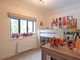 Thumbnail Detached house for sale in The Mount, Ewell Village