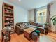 Thumbnail Flat for sale in Axminster Road, London