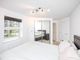 Thumbnail Flat for sale in Glebe House Drive, Bromley