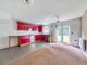 Thumbnail Town house for sale in Phoebe Road, Pentrechwyth, Swansea