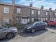 Thumbnail Terraced house for sale in Vaal Street, Barnsley