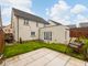 Thumbnail Property for sale in 17 Ashgrove Gardens, Loanhead