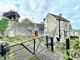 Thumbnail Cottage for sale in East Bank, Winster, Matlock