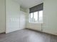 Thumbnail Semi-detached house to rent in Mount Pleasant Road, London
