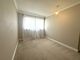 Thumbnail Terraced house to rent in Adelaide Road, Tilbury, Essex RM187Bd