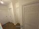 Thumbnail End terrace house to rent in Bouverie Road, Harrow