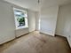 Thumbnail Semi-detached house for sale in Birmingham Road, Shenstone Wood End