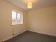 Thumbnail Semi-detached house to rent in Rays Close, Bletchley, Milton Keynes