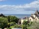 Thumbnail Terraced house for sale in Chambercombe Road, Ilfracombe