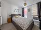 Thumbnail Flat for sale in Sutherland Road Path, London