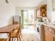 Thumbnail Terraced house for sale in Somermead, Bedminster, Bristol