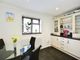 Thumbnail Detached house for sale in Restharrow Road, Weavering, Maidstone, Kent