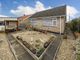 Thumbnail Detached bungalow for sale in Pretymen Crescent, New Waltham, Grimsby, Lincolnshire