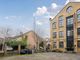 Thumbnail Flat for sale in Maltings Place, Tower Bridge Road