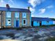 Thumbnail Semi-detached house for sale in North End, Trefin, Haverfordwest