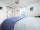 Thumbnail Flat for sale in Eldon Street, Greenock