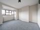 Thumbnail End terrace house to rent in Rous Road, Buckhurst Hill, Essex