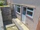 Thumbnail Semi-detached house for sale in Wells Close, Baglan, Port Talbot, Neath Port Talbot.