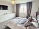 Thumbnail Semi-detached house for sale in Till View, Stafford