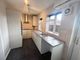 Thumbnail End terrace house to rent in Westfield Avenue, Yeovil