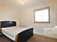 Thumbnail Flat to rent in New Zealand Road, Gabalfa, Cardiff