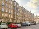 Thumbnail Flat to rent in Bruntsfield Avenue, Bruntsfield, Edinburgh