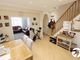 Thumbnail Terraced house for sale in Edwards Road, Belvedere