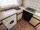 Thumbnail Maisonette for sale in Byron Road, Wealdstone