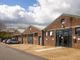 Thumbnail Light industrial to let in Elcot Park &amp; Mews, Elcot Lane, Marlborough, Wiltshire