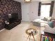 Thumbnail Semi-detached house for sale in Woodward Way, Aykley Heads, Durham