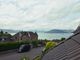 Thumbnail Bungalow for sale in Tower Drive, Gourock