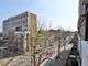 Thumbnail Flat for sale in Pemell House, Pemell Close, London
