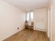 Thumbnail Maisonette for sale in Morpeth Street, London