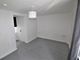 Thumbnail Flat to rent in King Edward Close, Calne