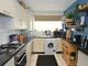 Thumbnail Flat for sale in Constance Road, Whitton, Twickenham