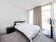 Thumbnail Flat to rent in Artillery Row, Westminster