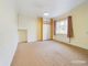 Thumbnail Terraced house for sale in Cort Street, Blackhill, Consett