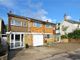 Thumbnail Semi-detached house to rent in Staines Road East, Sunbury-On-Thames, Surrey